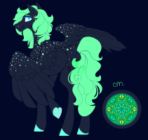 Submission thumbnail