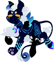 Submission thumbnail