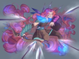 Submission thumbnail