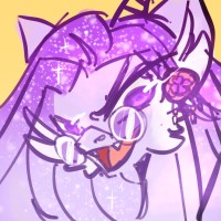 Submission thumbnail