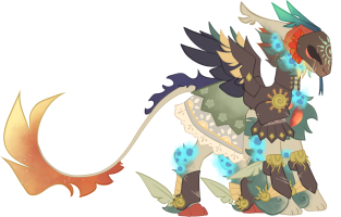 Submission thumbnail
