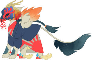 Submission thumbnail