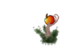 Submission thumbnail
