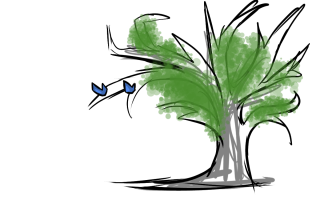 Submission thumbnail