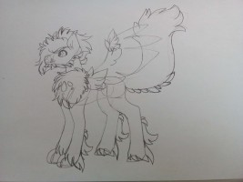 Submission thumbnail