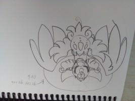 Submission thumbnail