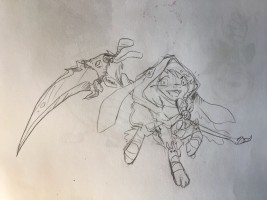 Submission thumbnail
