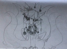 Submission thumbnail