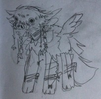 Submission thumbnail