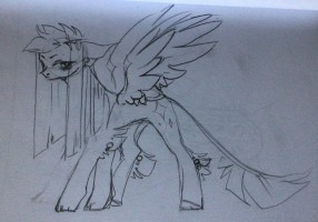 Submission thumbnail