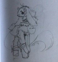 Submission thumbnail