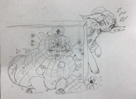 Submission thumbnail
