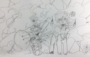 Submission thumbnail