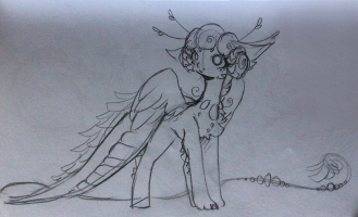 Submission thumbnail