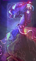 Submission thumbnail