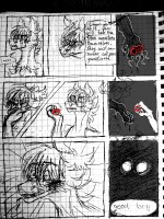 Submission thumbnail