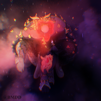 Submission thumbnail