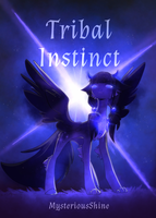 Submission thumbnail