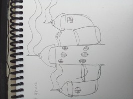 Submission thumbnail