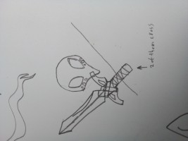 Submission thumbnail