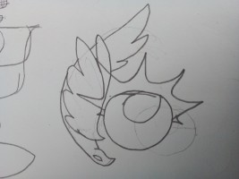 Submission thumbnail