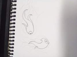 Submission thumbnail