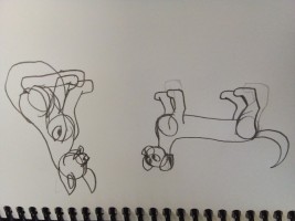 Submission thumbnail