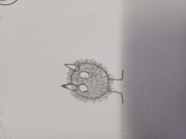 Submission thumbnail