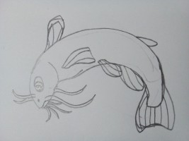Submission thumbnail
