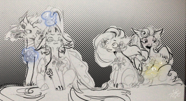 Submission thumbnail
