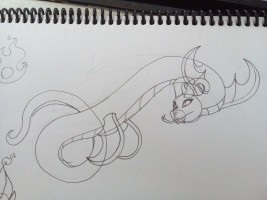 Submission thumbnail