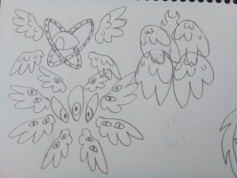 Submission thumbnail