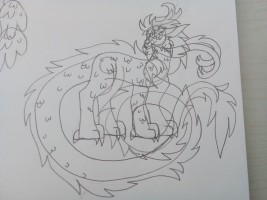 Submission thumbnail