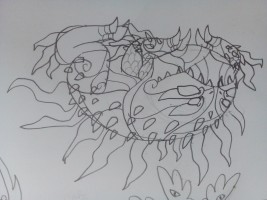 Submission thumbnail