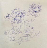 Submission thumbnail
