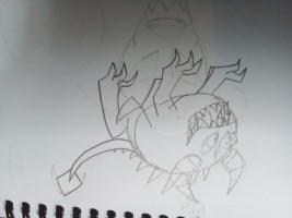 Submission thumbnail