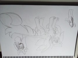 Submission thumbnail