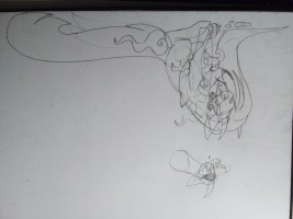 Submission thumbnail