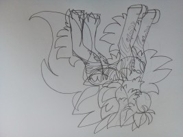 Submission thumbnail