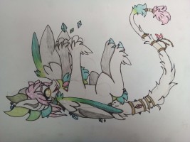 Submission thumbnail