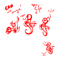 Submission thumbnail