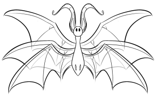 Submission thumbnail