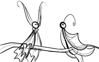 Submission thumbnail