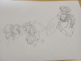 Submission thumbnail