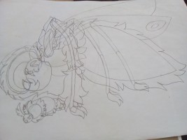 Submission thumbnail