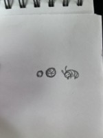 Submission thumbnail