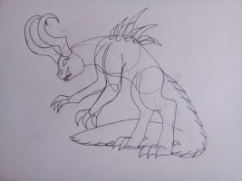 Submission thumbnail