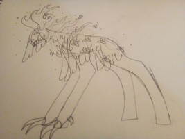 Submission thumbnail