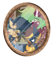 Submission thumbnail