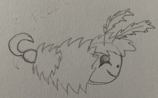 Submission thumbnail
